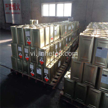 Giá thấp nhất Sodium Hydrosulfite 88% 90%